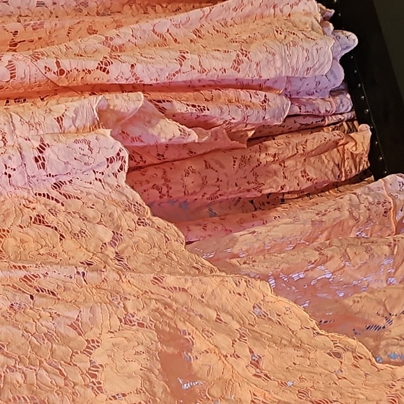 Boston Proper Dress - Picture 6 of 16